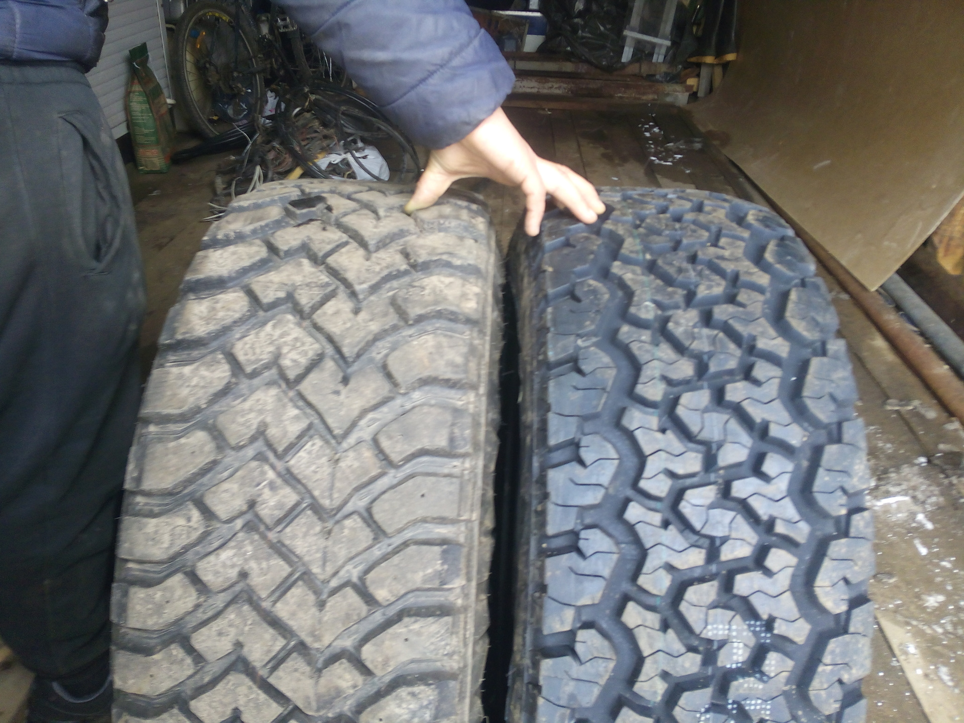 Ханкук динапро мт. Hankook Dynapro MT rt03. Ханкук мт2 rt05. Ханкук Динапро мт2 рт05 на УАЗ. 215 85 R16 Hankook Dynapro MT rt03.