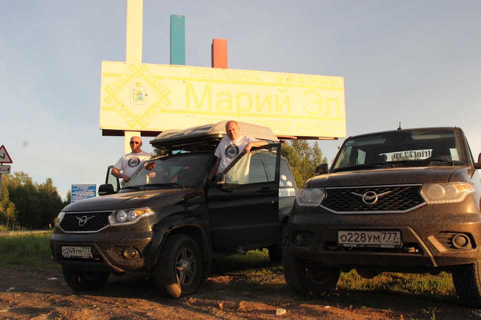 Фото в бортжурнале Jeep Grand Cherokee (ZJ)