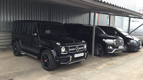 отзывы мерседес g63 amg отзывы мерседес g63 amg