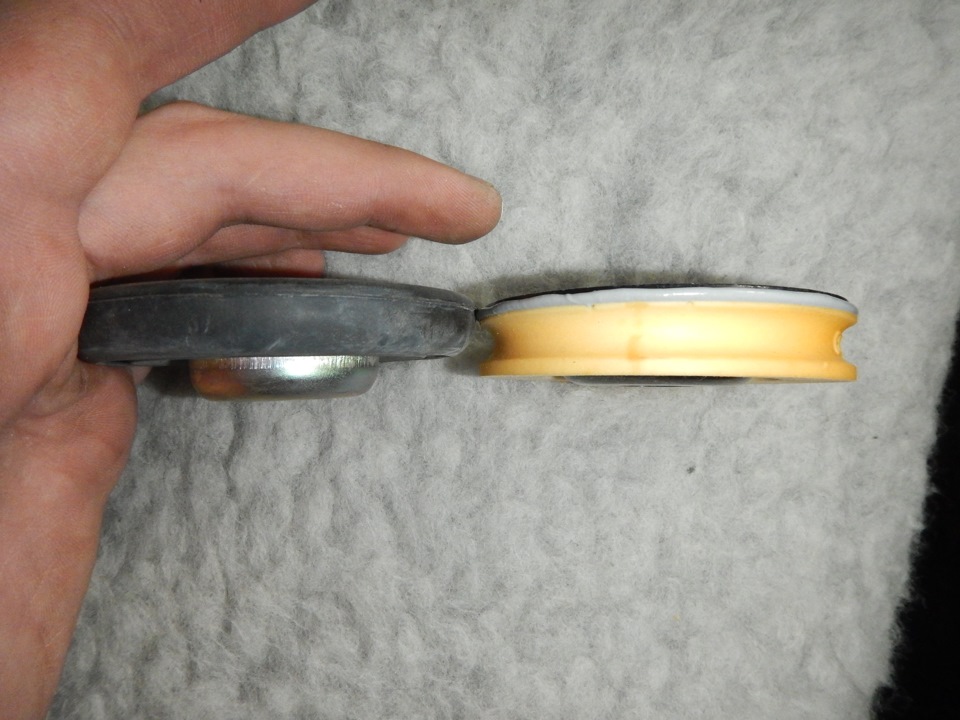 7cca712s 960 ΠΠ°ΠΊ ΠΊΡΠ΅ΠΏΠΈΡΡΡ ΠΎΡΠ±ΠΎΠΉΠ½ΠΈΠΊ Π½Π° Π°ΠΌΠΎΡΡΠΈΠ·Π°ΡΠΎΡΠ΅