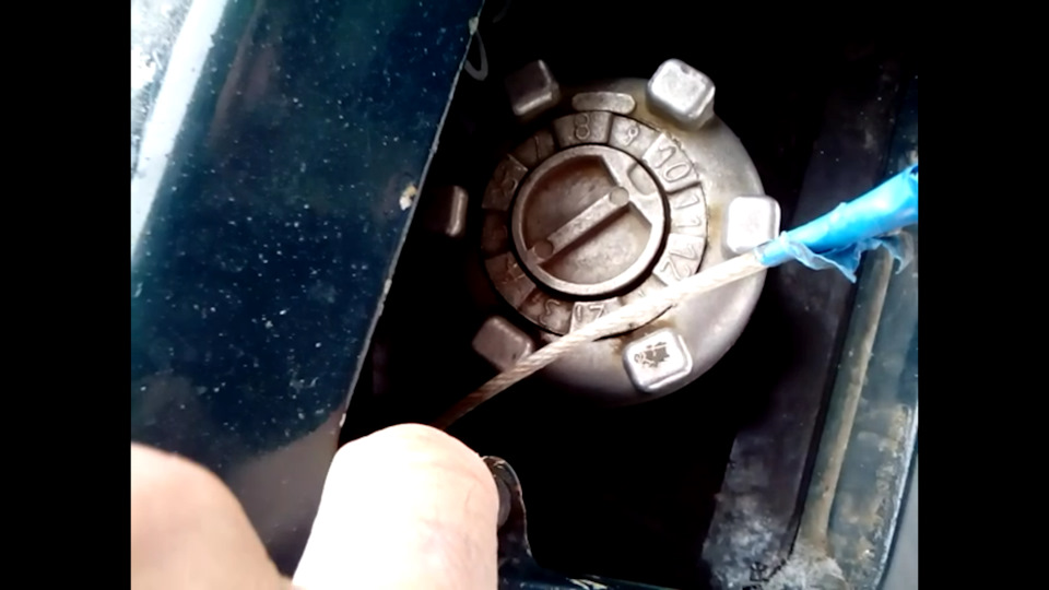 Сливают бензин ваз 2107 что делать. Смотреть фото Сливают бензин ваз 2107 что делать. Смотреть картинку Сливают бензин ваз 2107 что делать. Картинка про Сливают бензин ваз 2107 что делать. Фото Сливают бензин ваз 2107 что делать Сливают бензин ваз 2107 что делать. Смотреть фото Сливают бензин ваз 2107 что делать. Смотреть картинку Сливают бензин ваз 2107 что делать. Картинка про Сливают бензин ваз 2107 что делать. Фото Сливают бензин ваз 2107 что делать