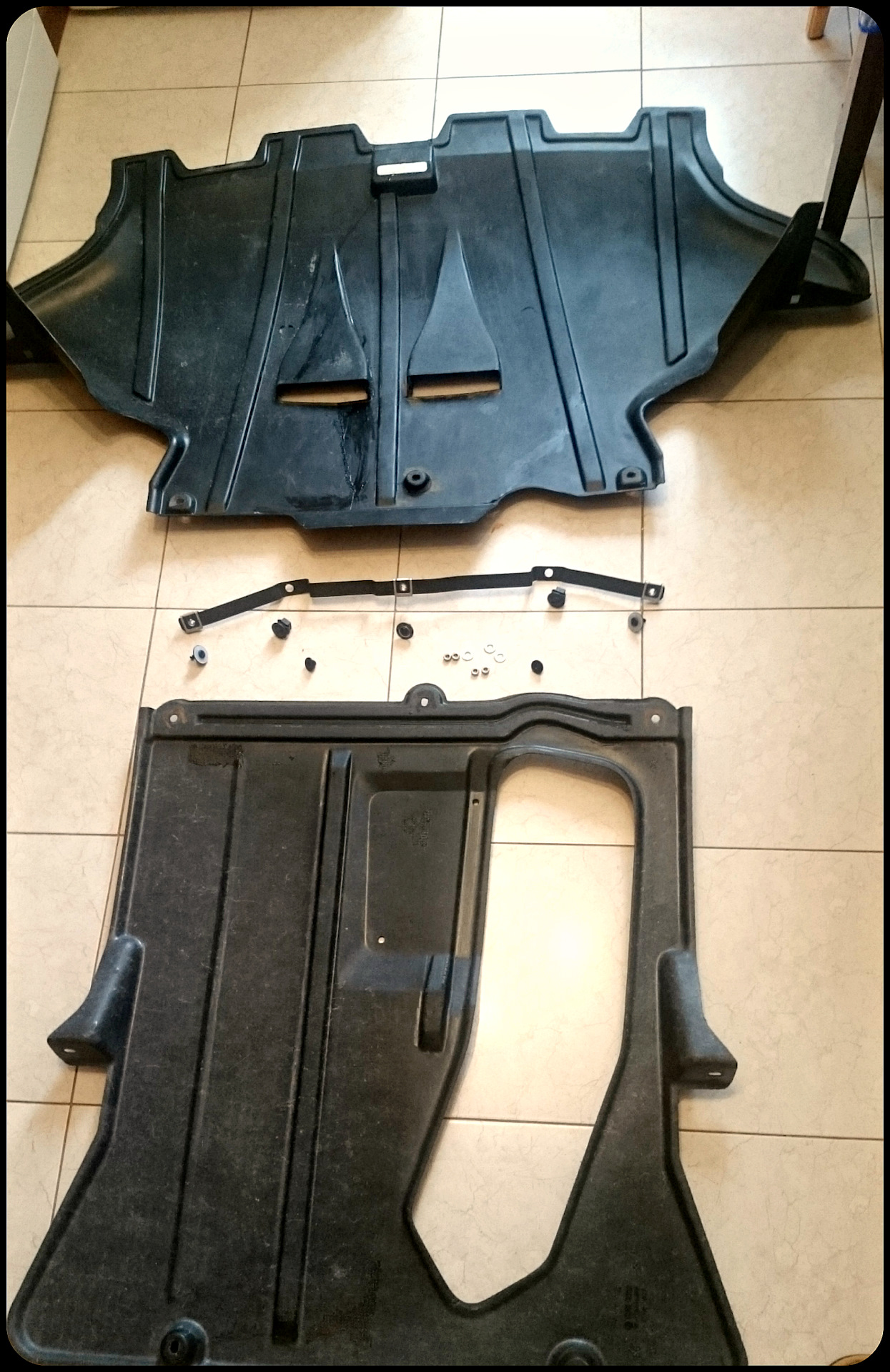 Купить Защиту Под Двигатель Ауди 80 Б4