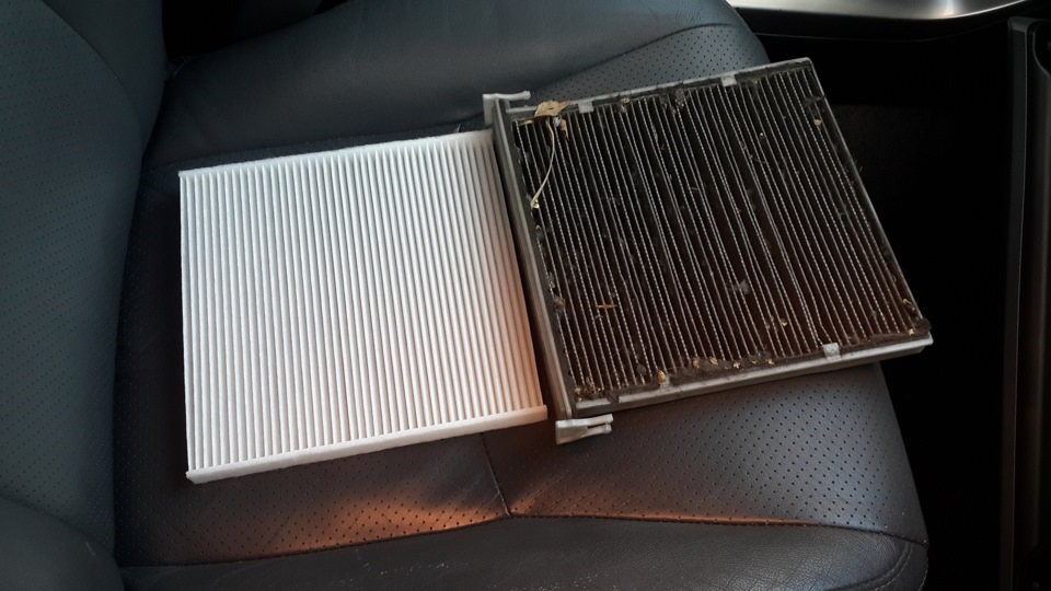 прадо 120 плохо греет печка. 7 бензин вентилятор отопителя. прадо 120 плохо греет печка. тойота прадо 90 печка дует. промывка радиаторов тойота прадо.