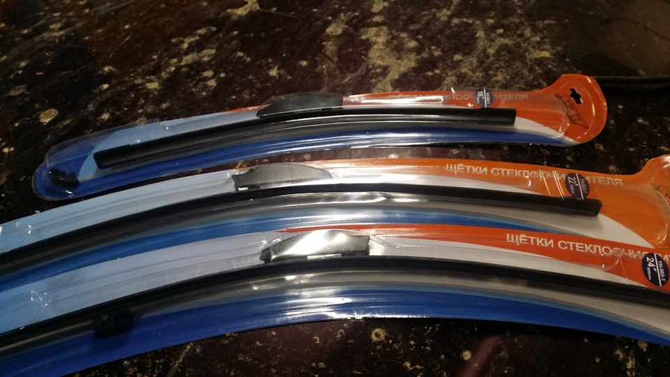 поводки дворников land cruiser 200. щетка стеклоочистителя задняя тойота ленд крузер 200. Lr30a щетка стеклоочистителя задняя lynx. щетка стеклоочистителя ленд крузер 200. Land cruiser 100 поводки дворников.