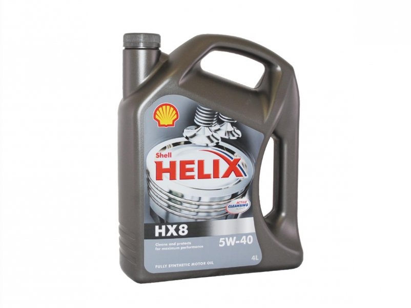 Масло shell hx7 10w 40. Shell Helix hx8 syn 5w-40 4л.. Shell Helix hx8 Synthetic 5w-40. Shell 5 40 hx8. Масло моторное синтетическое Helix hx8 Synthetic 5w-40 4л (550046362) 550051529.