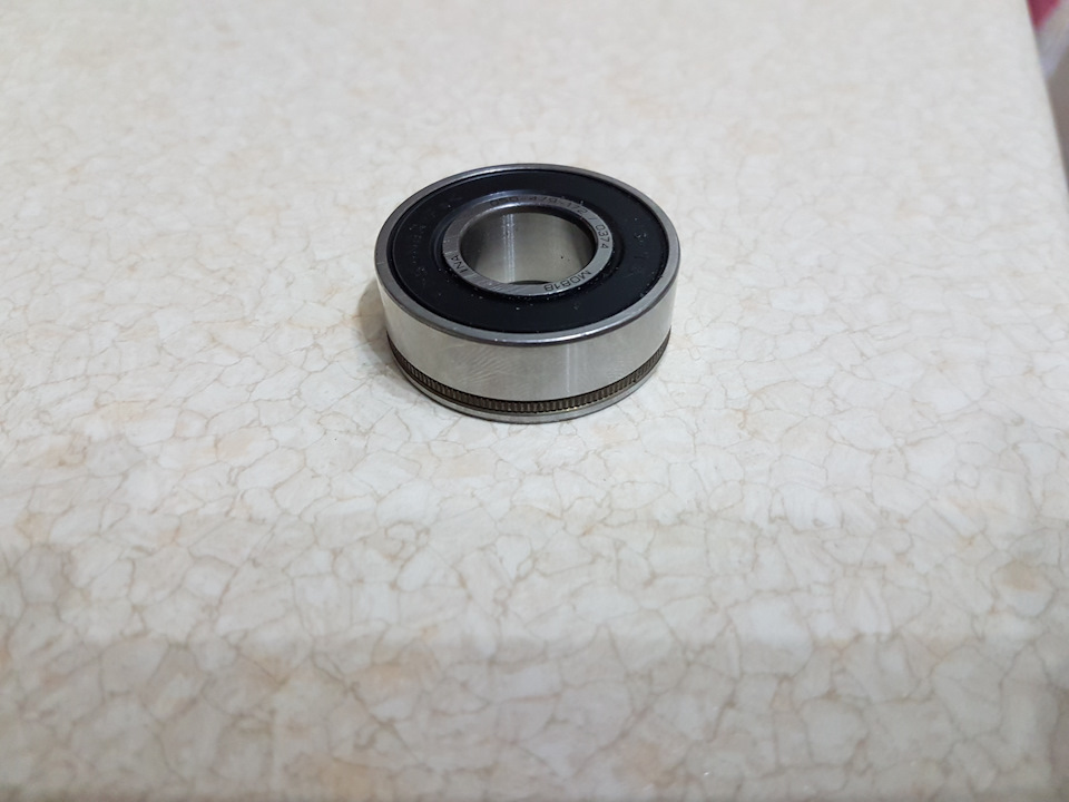 Ружьё бекас впо-202. Бекас впо-202-04. 202 004. Bsg25-720-053. Gappo g202-4 вешалка 4 крючка.