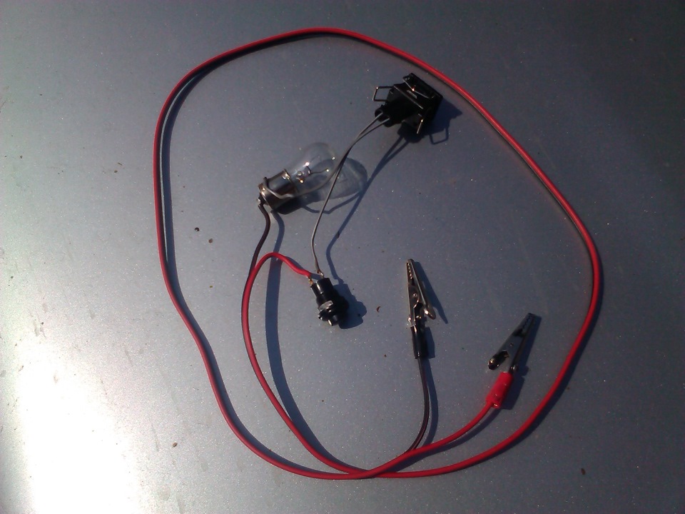 установка впуска stinger, промывка форсунок самостоятельно. — Lada ...