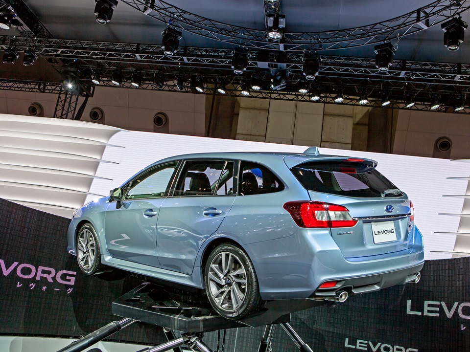 Levorg характеристики. Subaru Levorg 2022. Subaru Levorg универсал. Субару Леворг 2020. Subaru Levorg STI.