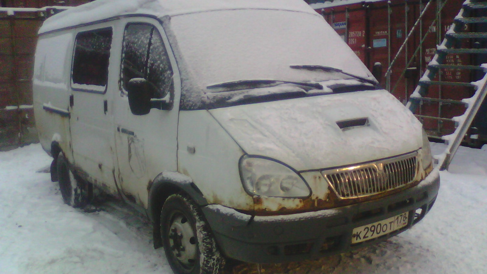 Газель 520. Газель тент 2003 года. Легкий автомобиль газель 2003 года. Газель 2003 года. Газель 2003 года двигатель.