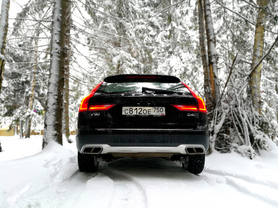 Что лучше xc70 или xc90. Смотреть фото Что лучше xc70 или xc90. Смотреть картинку Что лучше xc70 или xc90. Картинка про Что лучше xc70 или xc90. Фото Что лучше xc70 или xc90