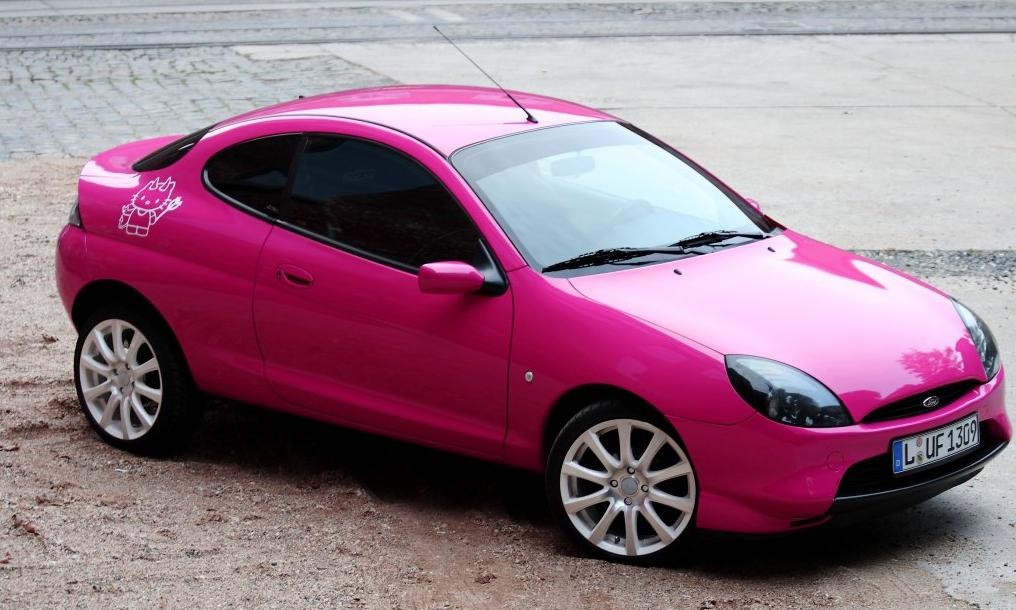 Шины ford puma. Форд Пума купе. Форд Пума розовый. Форд Пума белая фото.