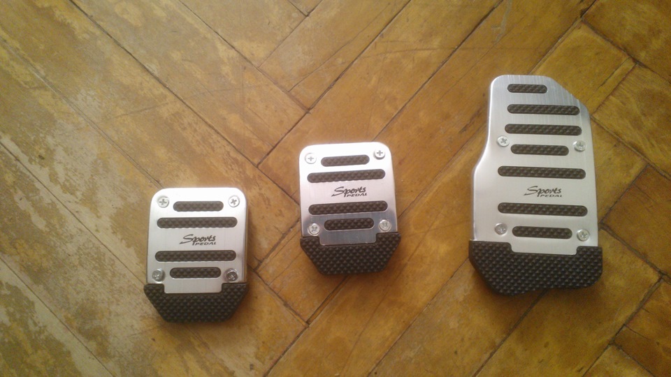 педаль сцепления дэу матиз 0. педальный узел матиз. Daewoo matiz педали автомат. 8. кранштейн педали сцепления део матиз.