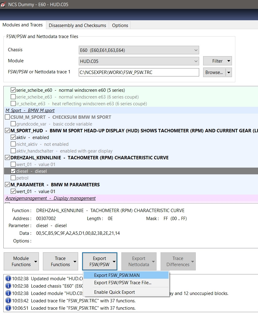 bmw e60 m hud кодирование. Смотреть фото bmw e60 m hud кодирование. Смотреть картинку bmw e60 m hud кодирование. Картинка про bmw e60 m hud кодирование. Фото bmw e60 m hud кодирование bmw e60 m hud кодирование. Смотреть фото bmw e60 m hud кодирование. Смотреть картинку bmw e60 m hud кодирование. Картинка про bmw e60 m hud кодирование. Фото bmw e60 m hud кодирование