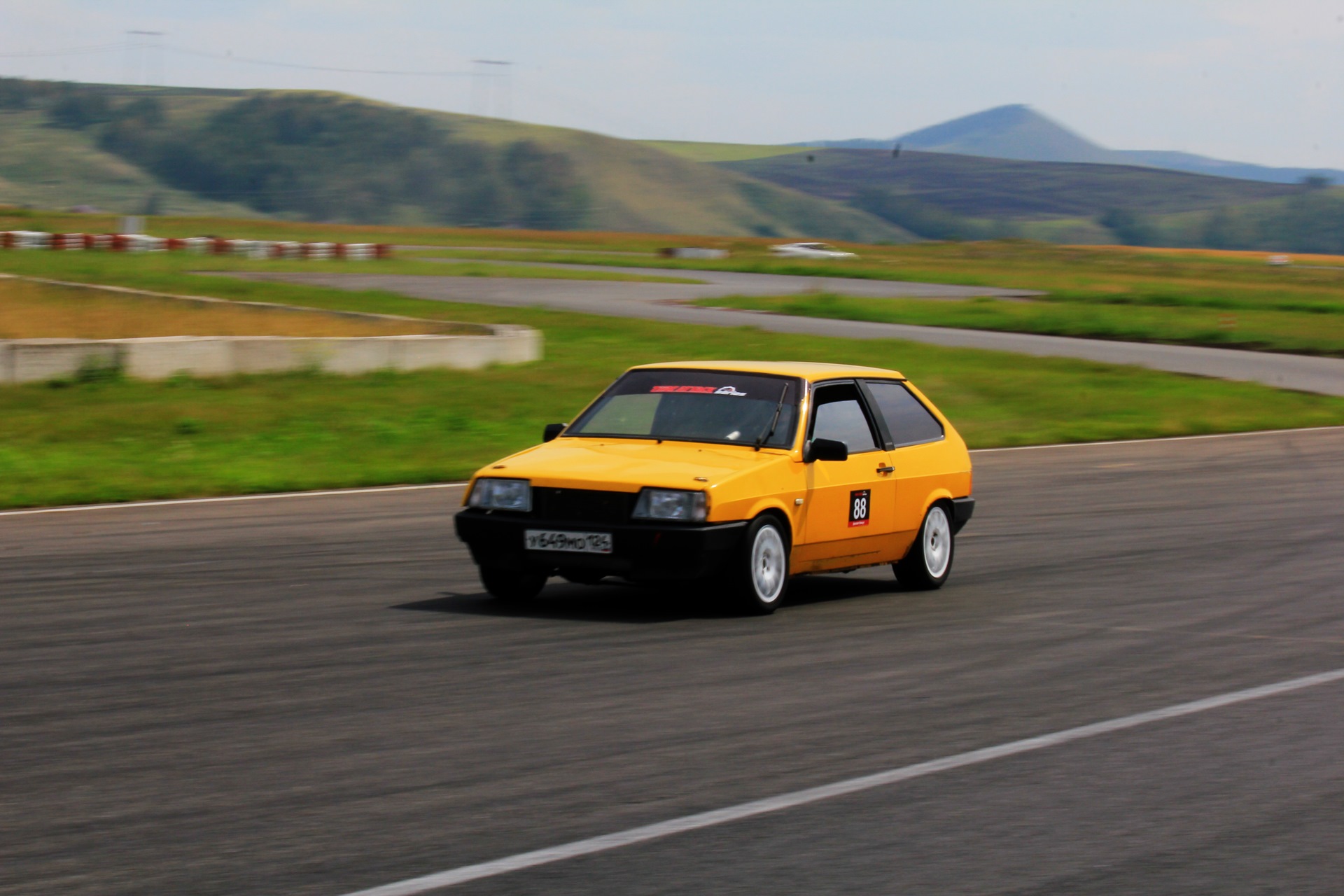 Т 2108. Ваз 2108 драйв 2. Т 2108. Vaz 2109 тюнинг. Т 2108.