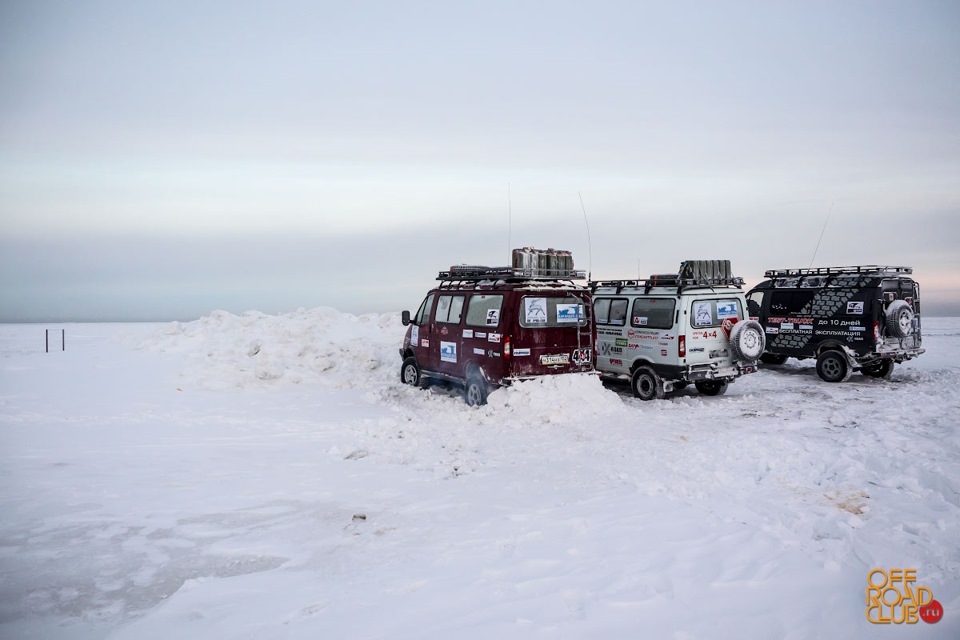 какая связь на варандее на. Смотреть фото какая связь на варандее на. Смотреть картинку какая связь на варандее на. Картинка про какая связь на варандее на. Фото какая связь на варандее на какая связь на варандее на. Смотреть фото какая связь на варандее на. Смотреть картинку какая связь на варандее на. Картинка про какая связь на варандее на. Фото какая связь на варандее на