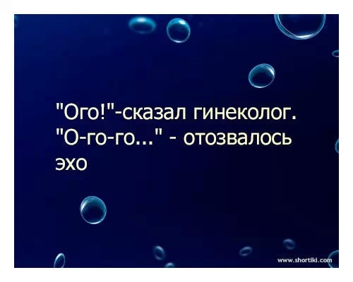 Стих эхо благинина. Стихотворение эхо трутнева. Картинки ого го. Ответ на загадку эхо. Загадка про эхо для детей.