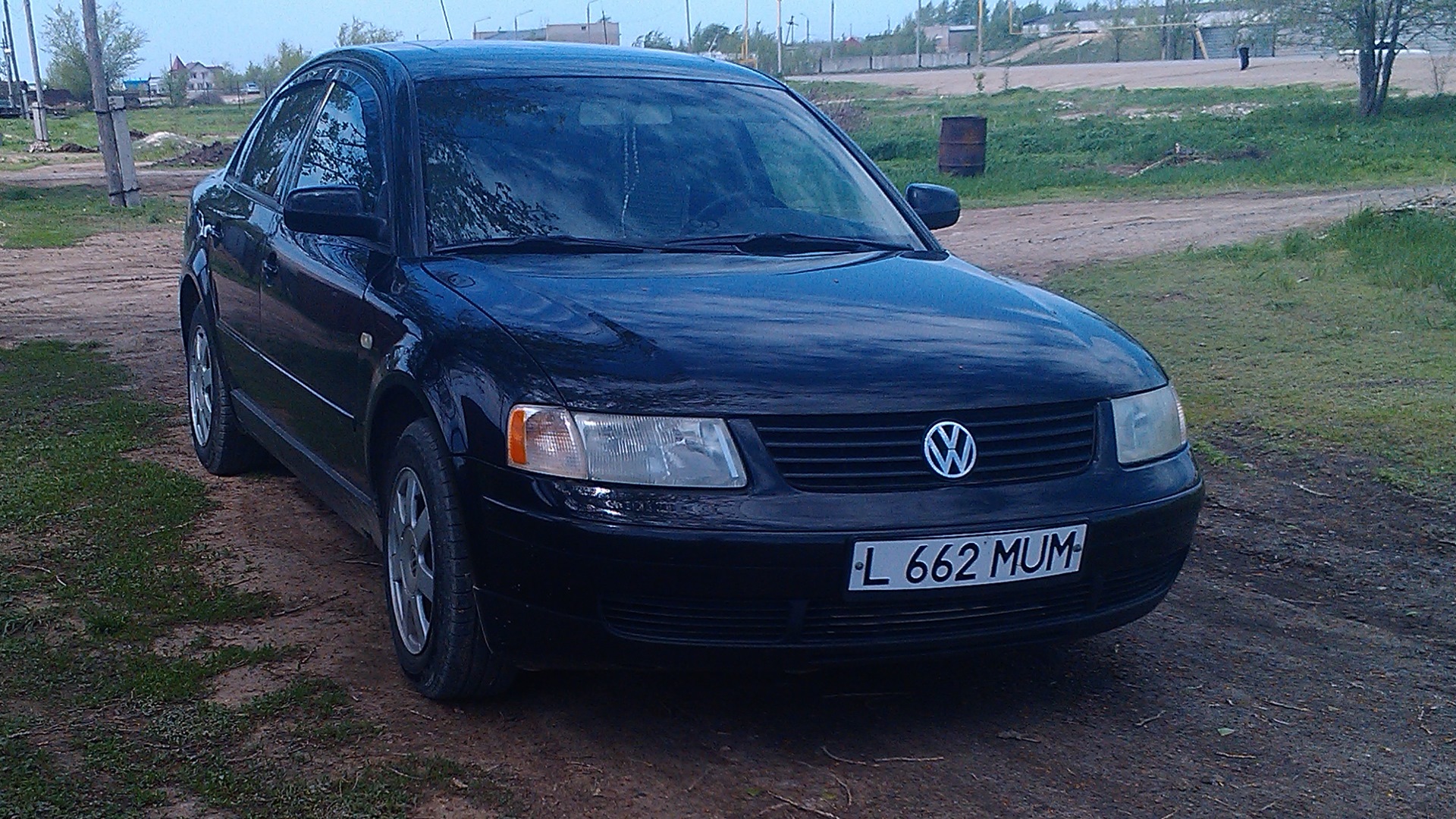 Б5 дизель. Фольксваген Пассат 1996. Volkswagen Passat b5 1.8 турбо. Фольксваген Пассат 2000г 1.8. Фольксваген Пассат б5 1.6.