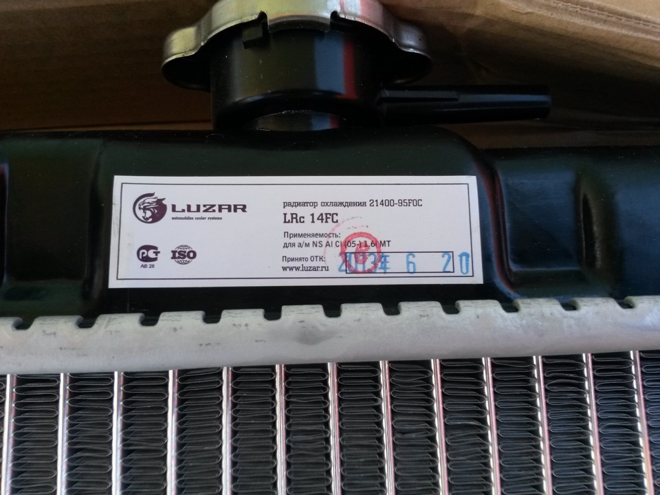 Ф-14 самолет. Hirose a3b-10pa-2ds. Vf-84 jolly rogers. Dcs world f 14. F-14 dcs.