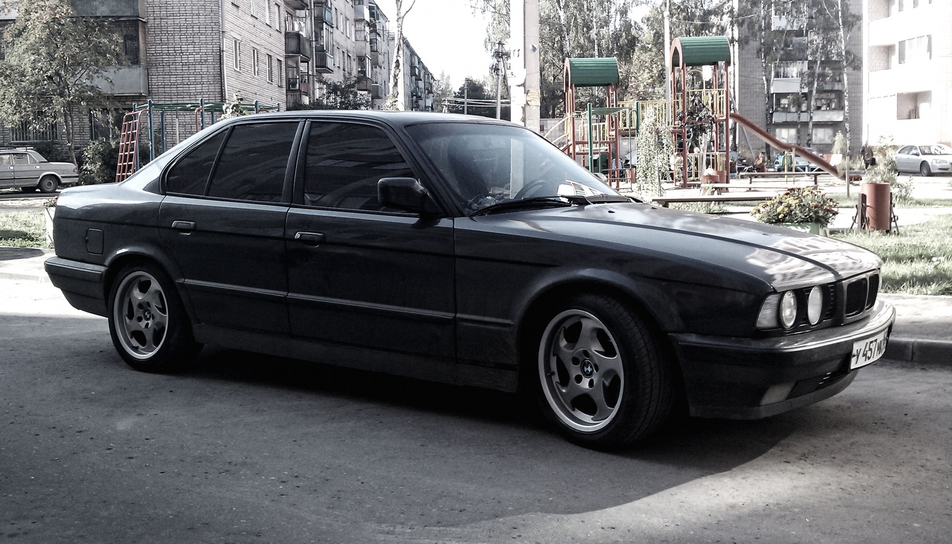 21 стиль. 21 Стиль БМВ е34. BMW styling 21 m System II. Диски БМВ м5 е34. BMW e34 2 Style.