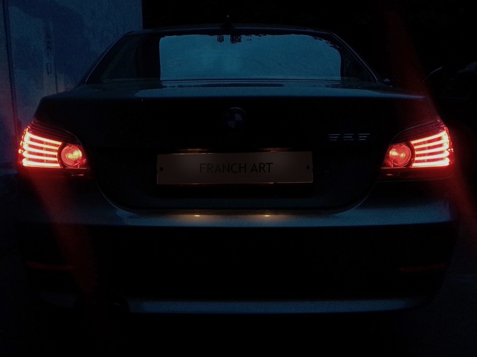 кодирование lma bmw e60. Смотреть фото кодирование lma bmw e60. Смотреть картинку кодирование lma bmw e60. Картинка про кодирование lma bmw e60. Фото кодирование lma bmw e60