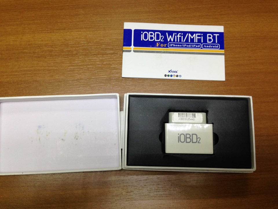 Еще пришли свечи, колодки и обд диагностика — Chevrolet Express (GMT601 ...