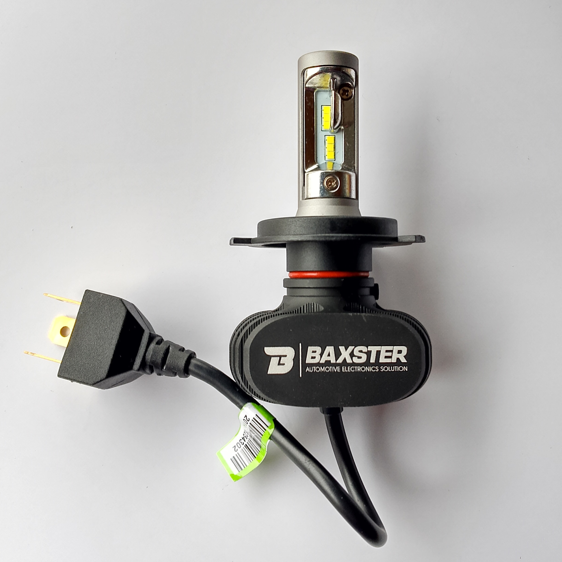 4 лампы. Baxster se-Series h4 6000k 2pcs автолампа. Air led h4 артикул. Светодиоды h4 гарантия. Лампочка Ниссан Жук h4.