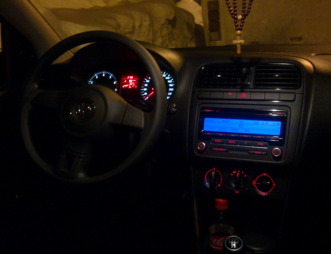 что такое gala в магнитоле фольксваген. Смотреть фото что такое gala в магнитоле фольксваген. Смотреть картинку что такое gala в магнитоле фольксваген. Картинка про что такое gala в магнитоле фольксваген. Фото что такое gala в магнитоле фольксваген что такое gala в магнитоле фольксваген. Смотреть фото что такое gala в магнитоле фольксваген. Смотреть картинку что такое gala в магнитоле фольксваген. Картинка про что такое gala в магнитоле фольксваген. Фото что такое gala в магнитоле фольксваген