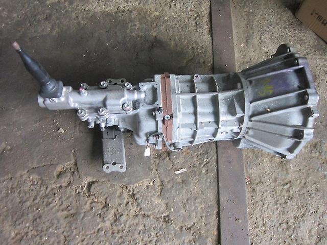 Р кпп. МКПП r154. R154 jzx110. МКПП r154 jzx110. Р154 коробка.