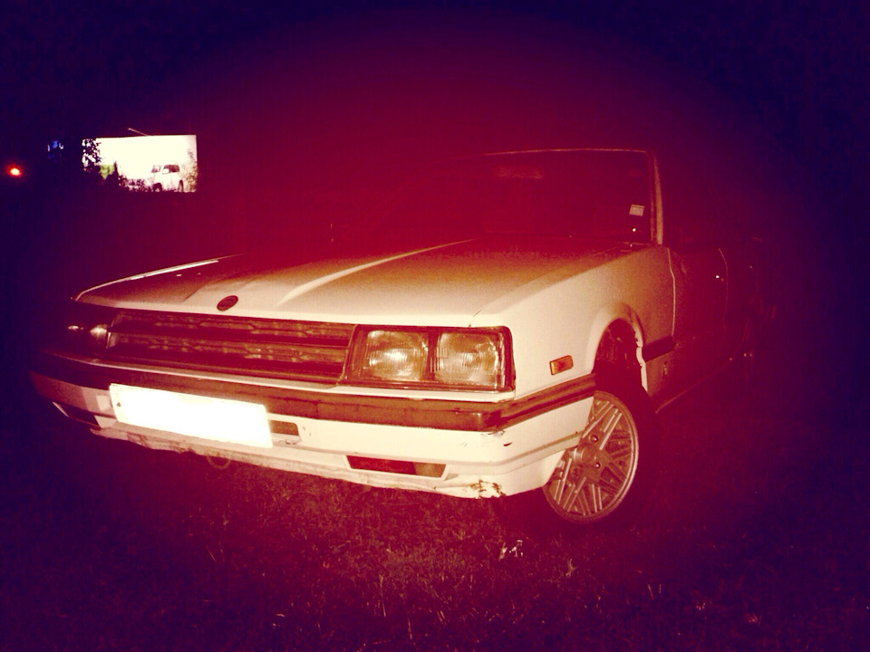 nissan-skyline-r30-2-1985-drive2