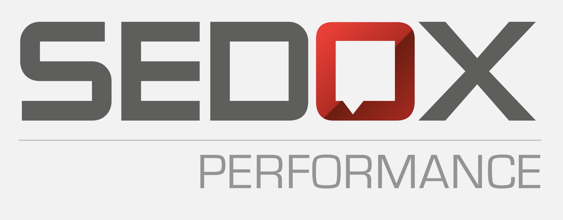 Performance com. Чип тюнинг логотип. Логотип авточип. Фирма Performance. Эмблема Chip Tuning.
