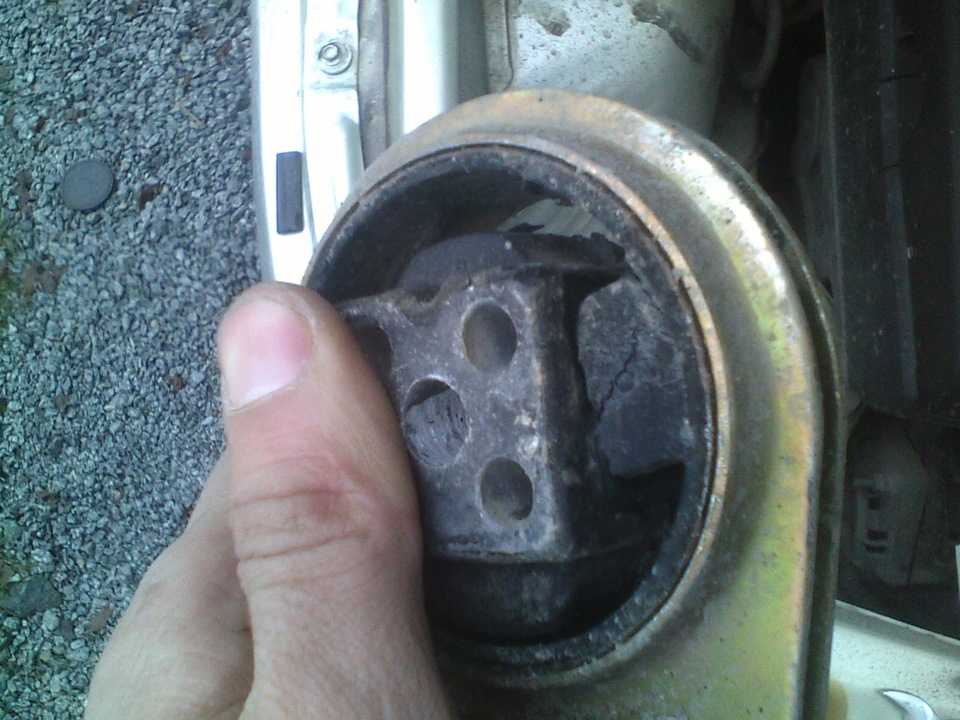 Замена верхней гитары — Lada 21113, 1,5 л, 2001 года | своими руками ...