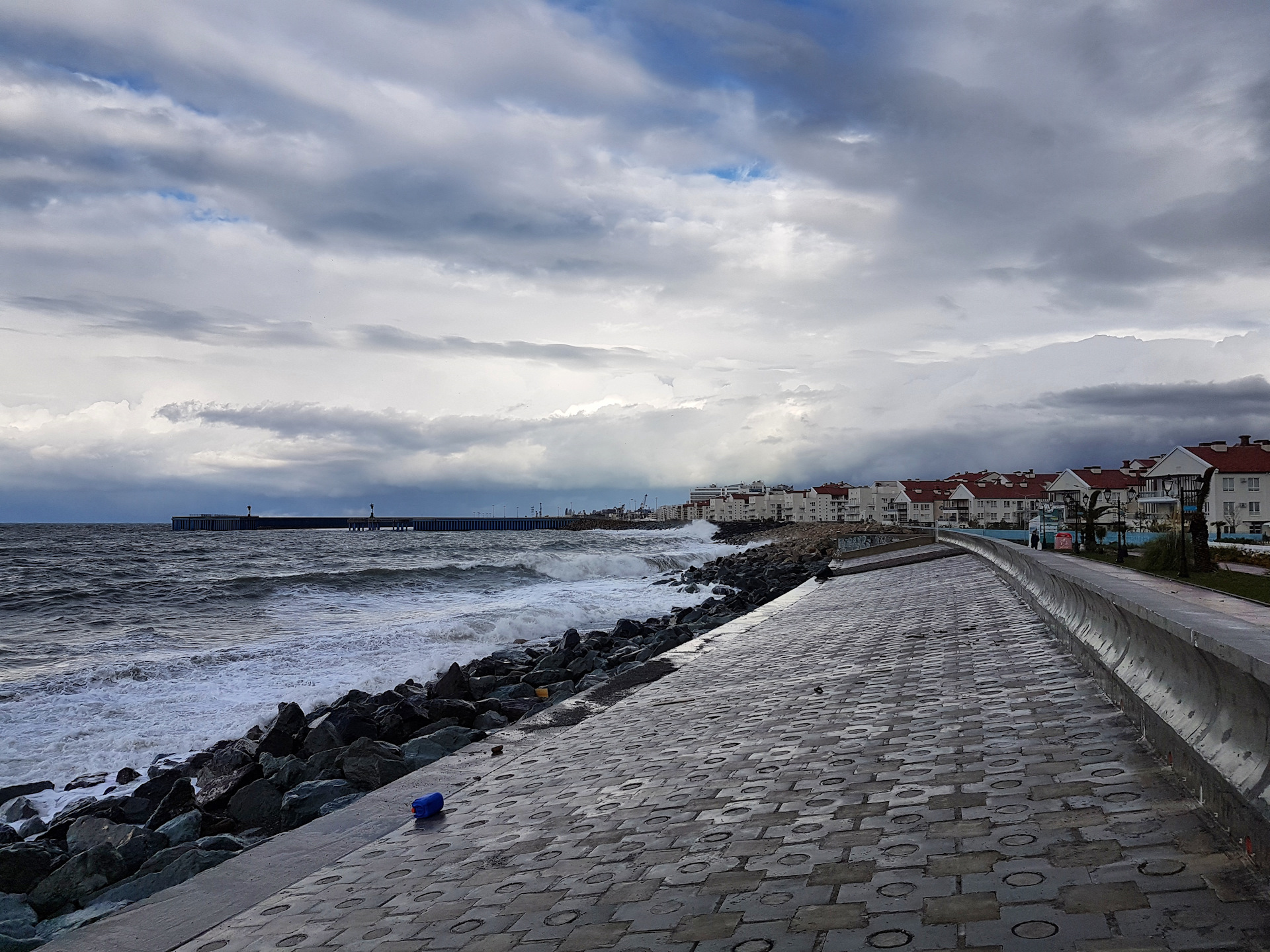 Имеретинская бухта адлер фото