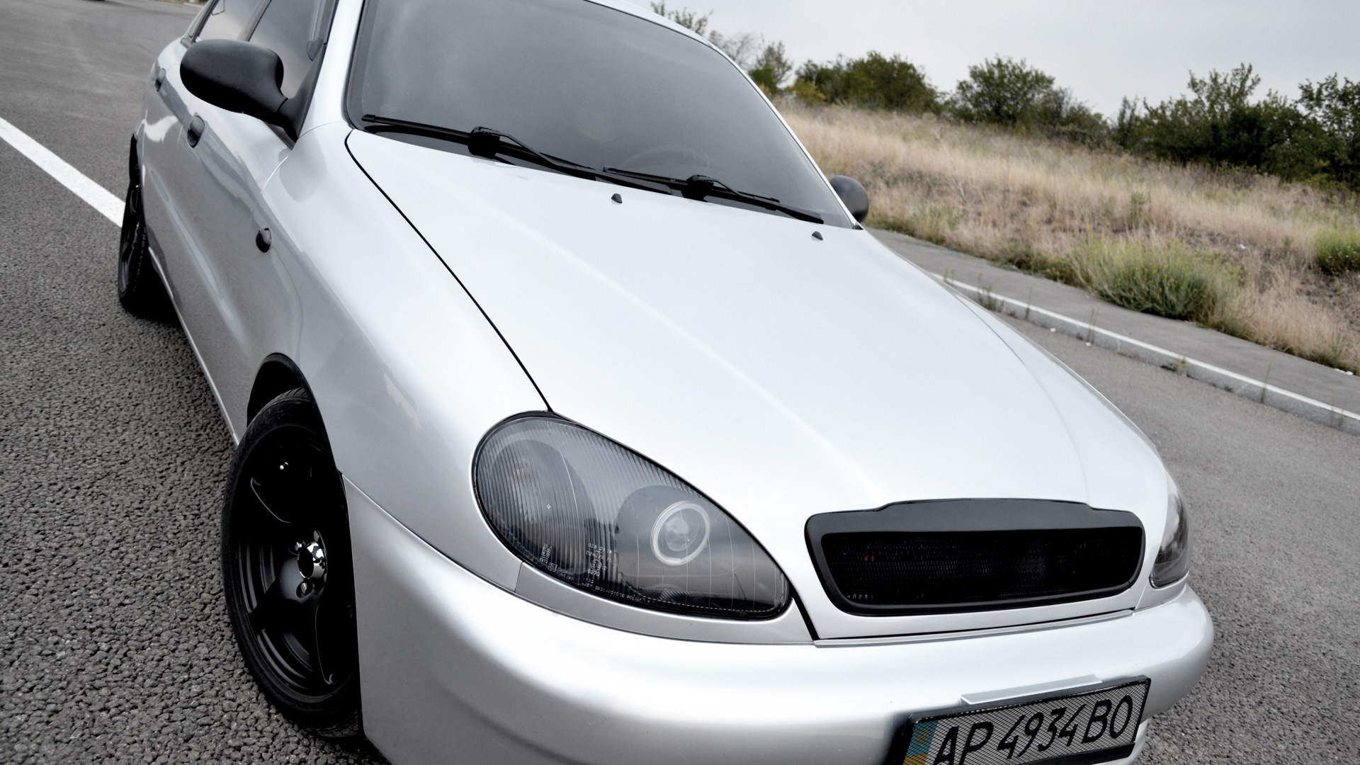 Капот ланос. Бэд бой капот Ланос. Bad boy Chevrolet lanos. Капот бэд бой Ланос Шевроле. Ланос бэд бой-1.