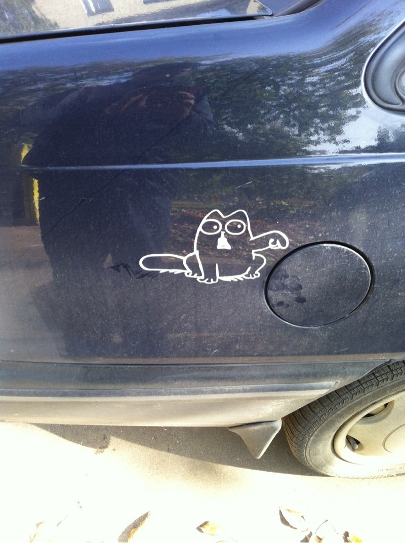 -17% процентов к расходу топлива — Daewoo Nexia, 1,5 л, 2006 года ...