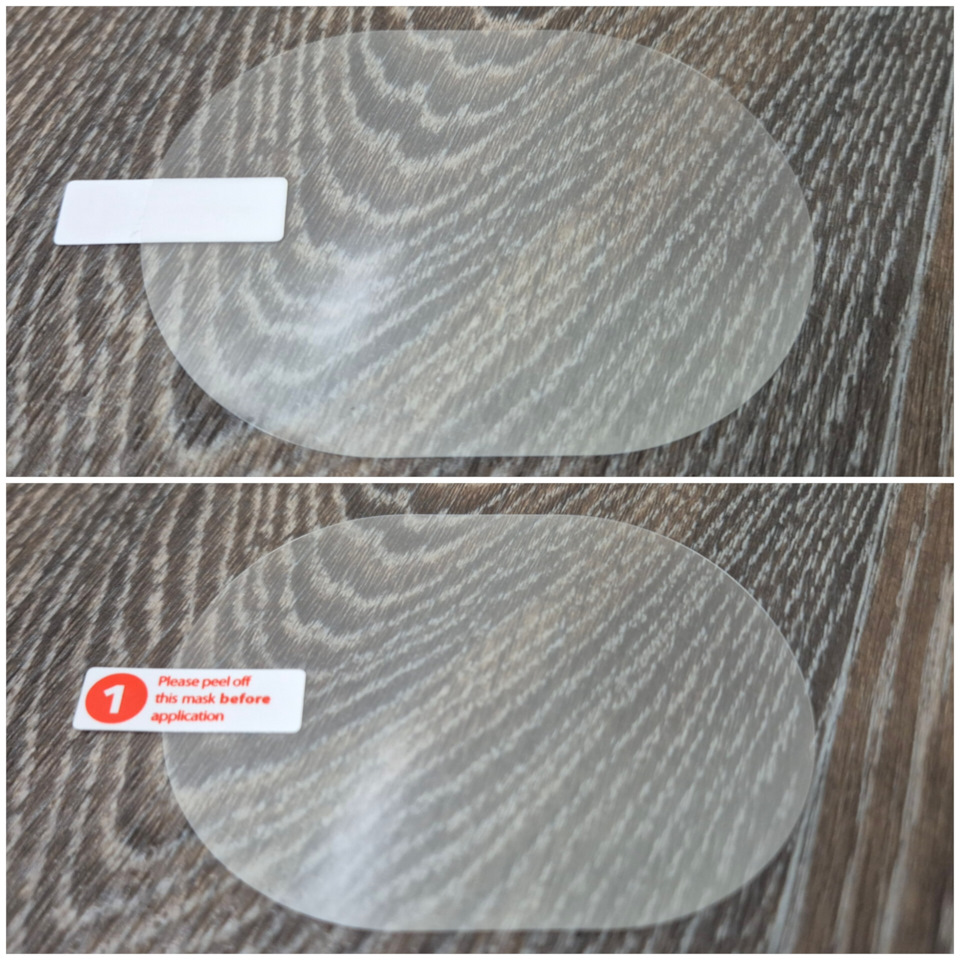 Фото в бортжурнале Nissan Qashqai (1G)