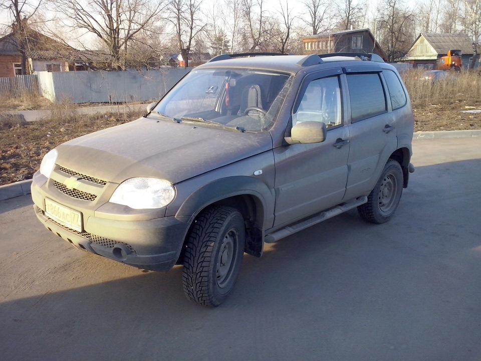 Шевроле Нива 2004. Шевроле Нива 2005. Chevrolet Niva 2004 зима. Chevrolet Niva, 2004 на авто ру.