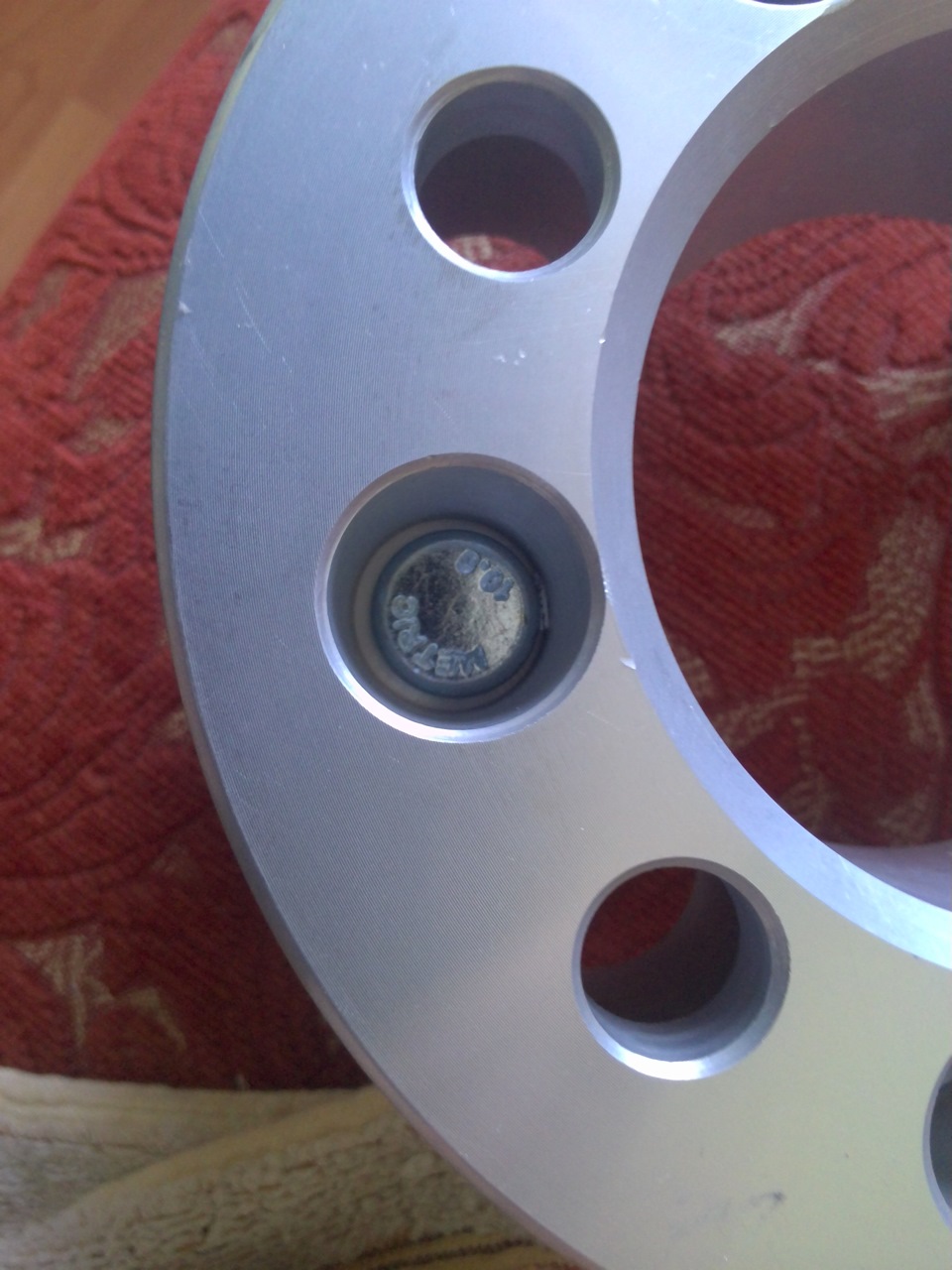 Часть 11. "Гранд широкий" — Jeep Grand Cherokee (ZJ), 4 л, 1994 года ...