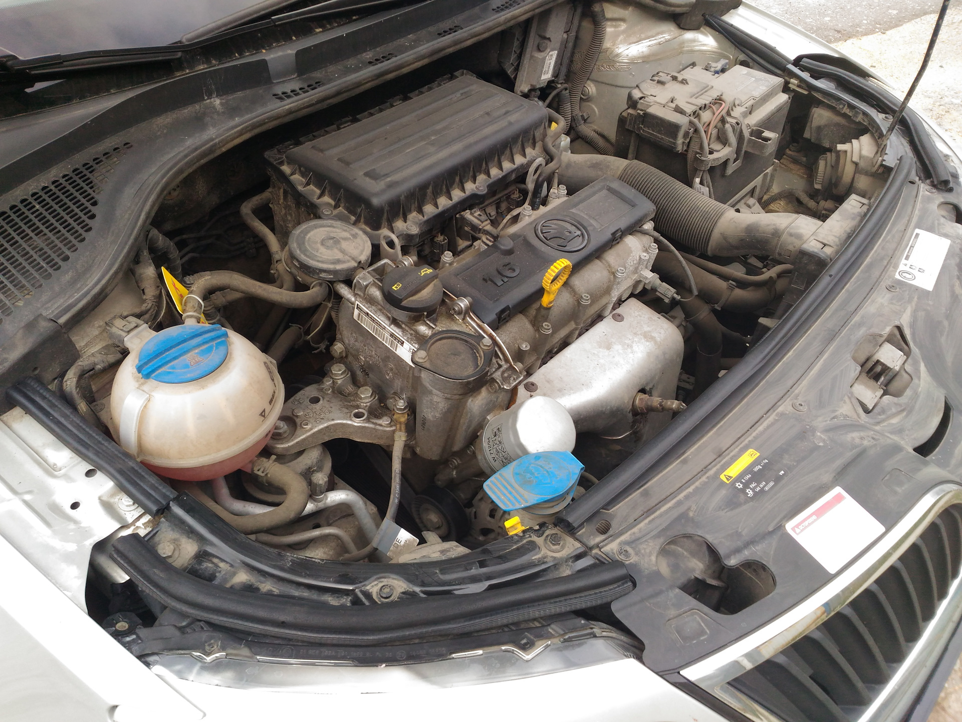 рапид под капотом. шкода рапид 2 под капотом. шкода рапид моторный отсек. мотор шкода рапид 1. шкода рапид 2014 под капотом.