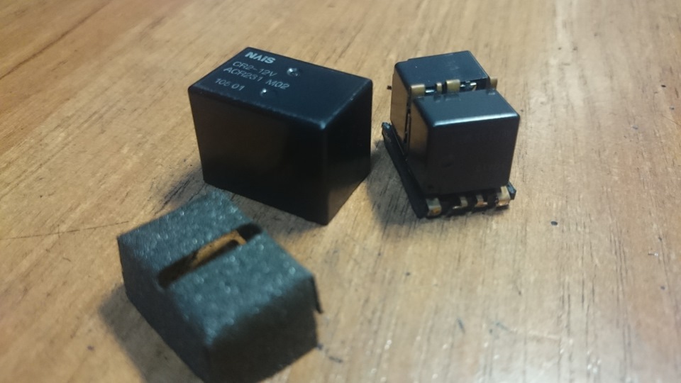 7d07ccas 960 ΠΎΠ±ΡΡΠ΅Π½ΠΈΠ΅ ΡΡΠ΅ΠΊΠ»ΠΎΠΏΠΎΠ΄ΡΠ΅ΠΌΠ½ΠΈΠΊΠΎΠ² lexus rx330