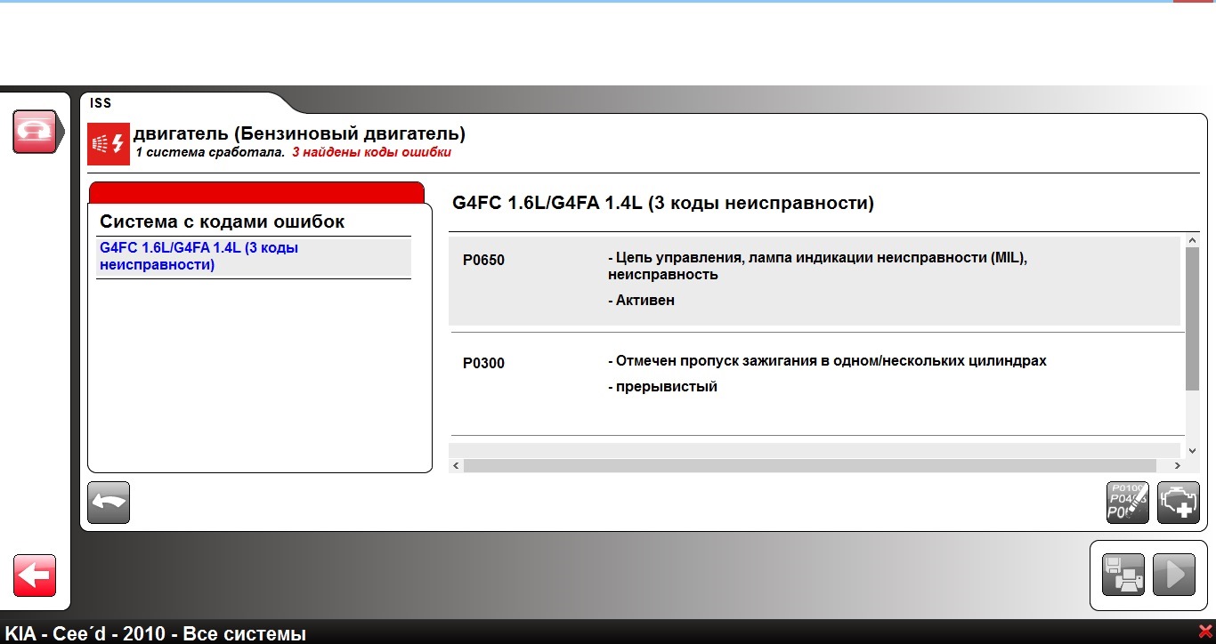 414. Много осмотров. Много информации. Как врут? Что продается на  Авторынке? Залоговая машина. — DRIVE2