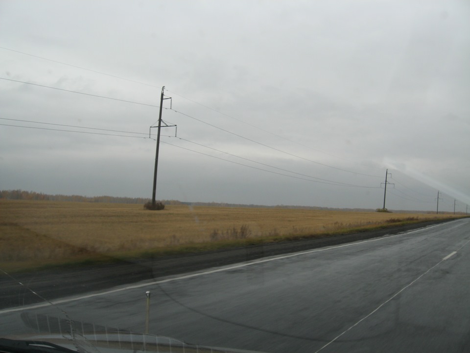 Фото в бортжурнале Mazda Verisa