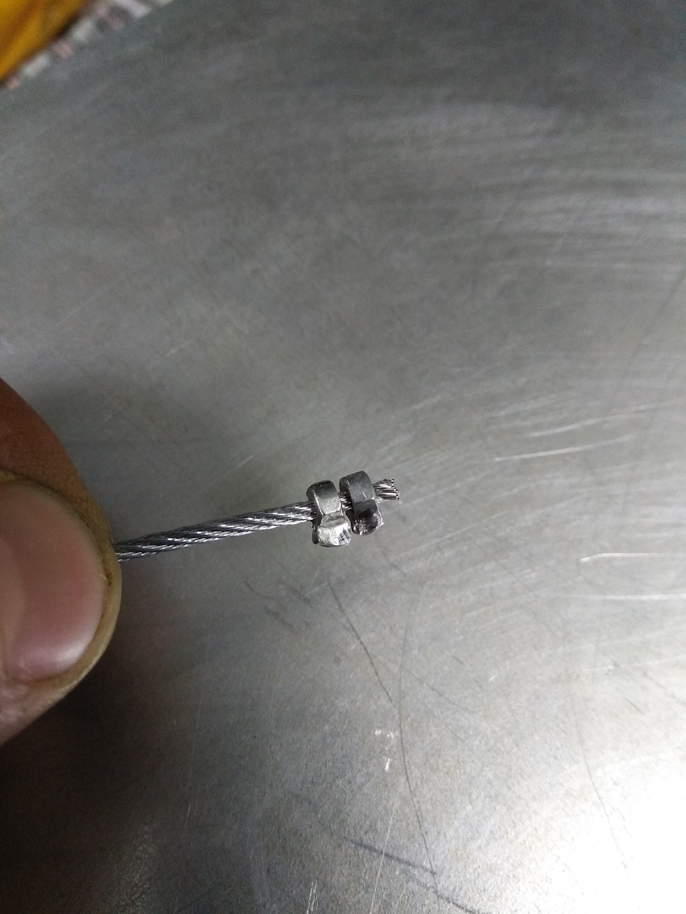 Ремонт стеклоподъемника (ЭСП) — Lada 2114, 1,6 л, 2012 года | своими ...