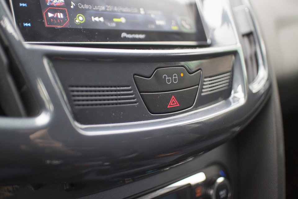 Как подключить китайскую магнитолу pioneer - New Style Sound