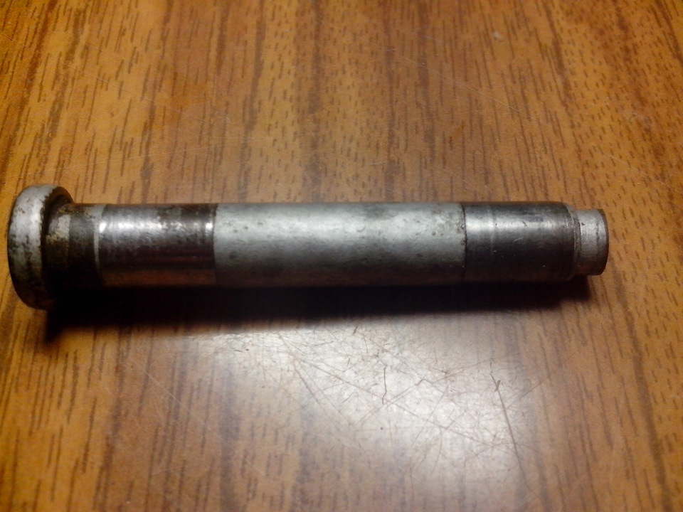 7d0f5ces 960 Как отрегулировать кулису вектра б