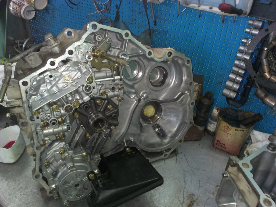 Коробка передач honda cr-v. Вариатор swra nissan мануал. Вариатор хонда срв. Honda cr v 2015 фильтр вариатора. 25450pwr003.