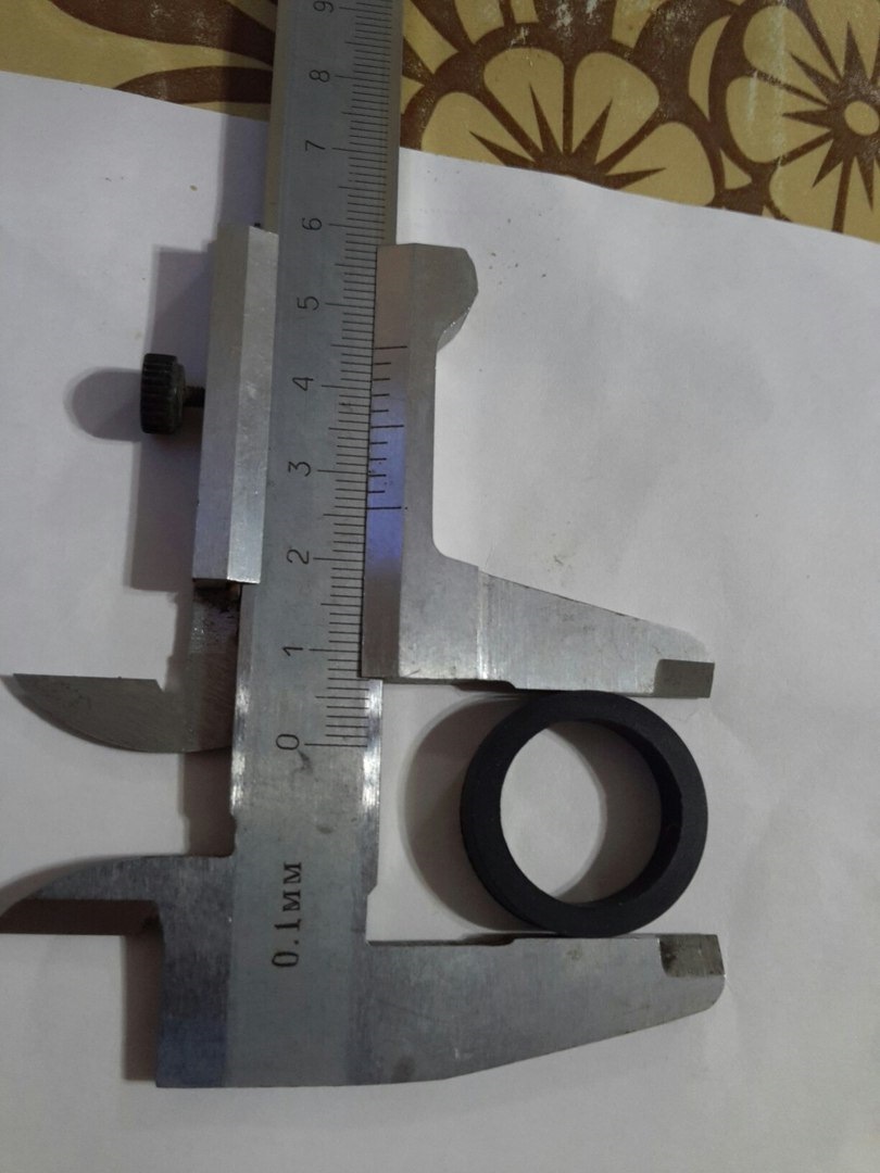 "клапан вентиляции картера bmw m52/m54  26100". 26100. 1882. 1882. 10.