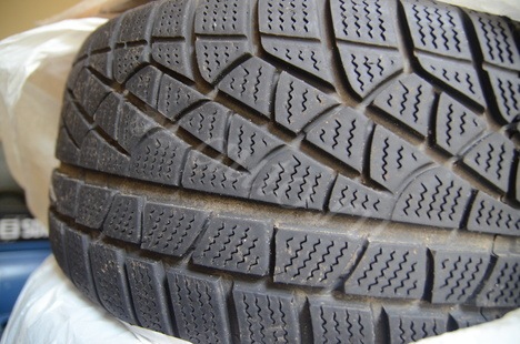 Dunlop или pirelli что лучше. Смотреть фото Dunlop или pirelli что лучше. Смотреть картинку Dunlop или pirelli что лучше. Картинка про Dunlop или pirelli что лучше. Фото Dunlop или pirelli что лучше
