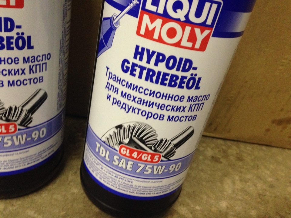 Масло в кпп! — Lada Приора седан, 1,6 л, 2014 года | своими руками | DRIVE2