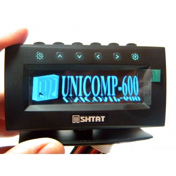 Проблема с бортовым компьютером — Hyundai Accent (2G), 1,5 л, 2007 года ...