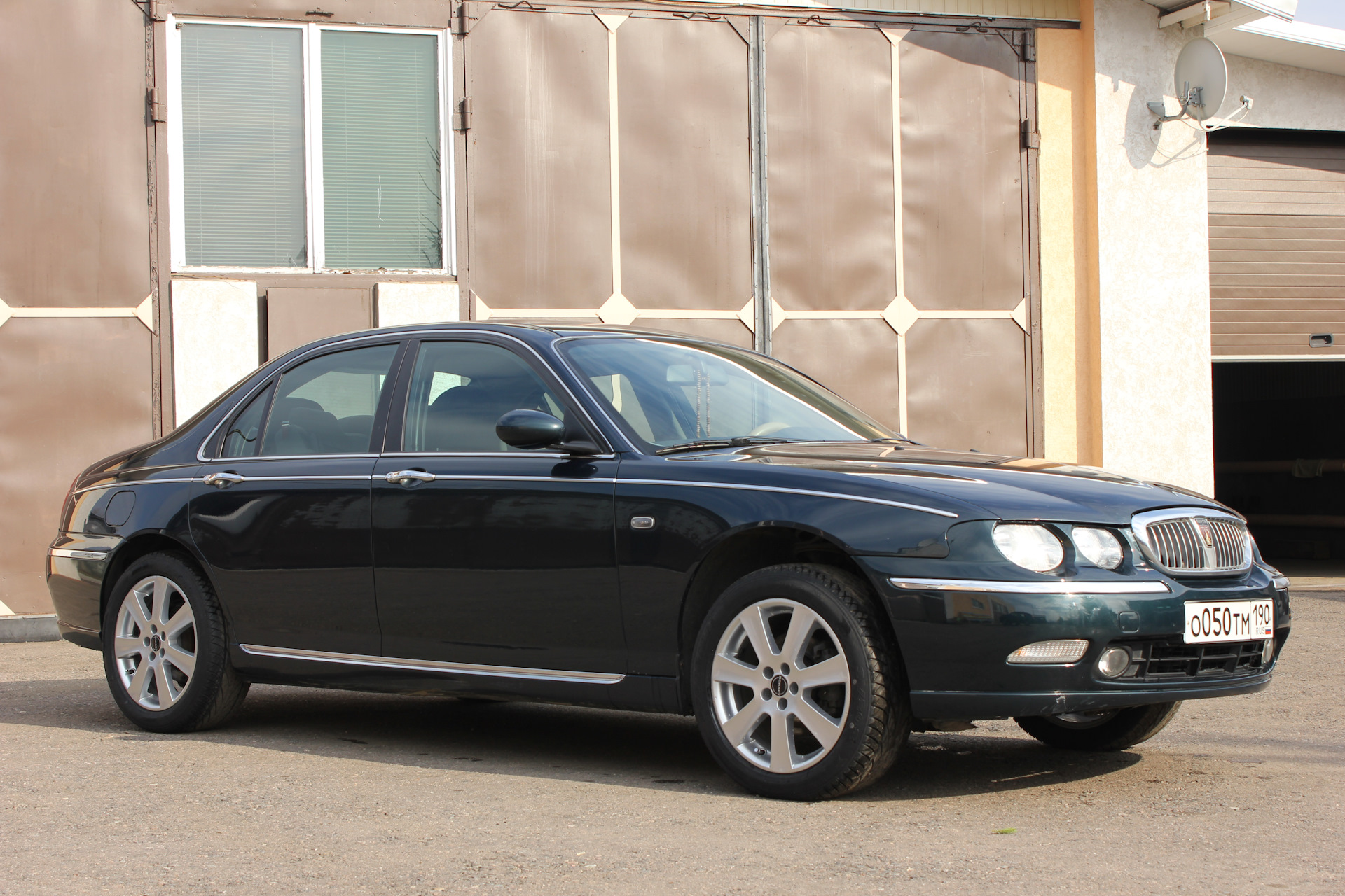 Ровер 75 1. Ровер 75 1.8. Rover 75 2001. Ровер 2001. Ровер 75 седан 2001.